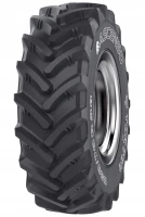 520/70R38 opona ASCENSO TDR 700 TL 150D